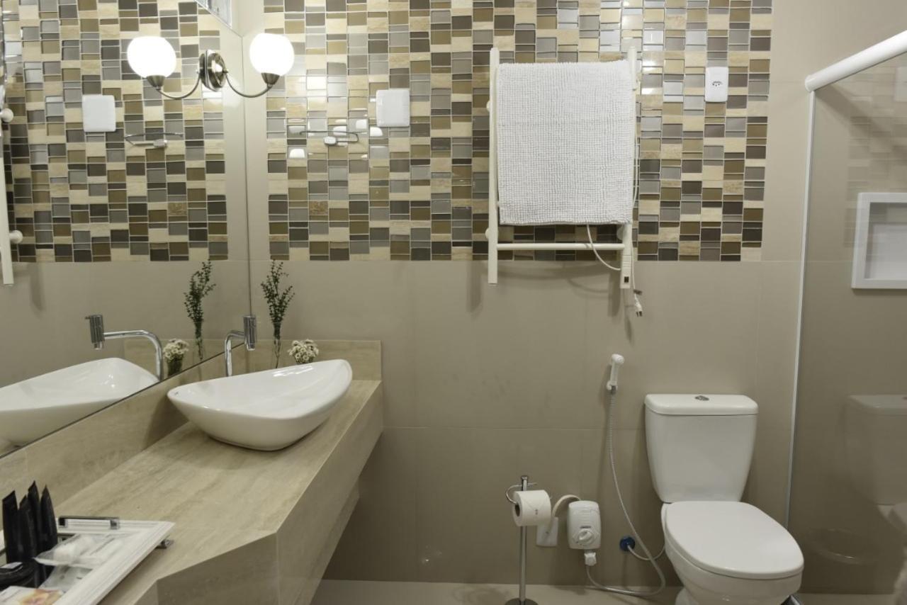 Ivlas Boutique Hotel Санта Мария Екстериор снимка