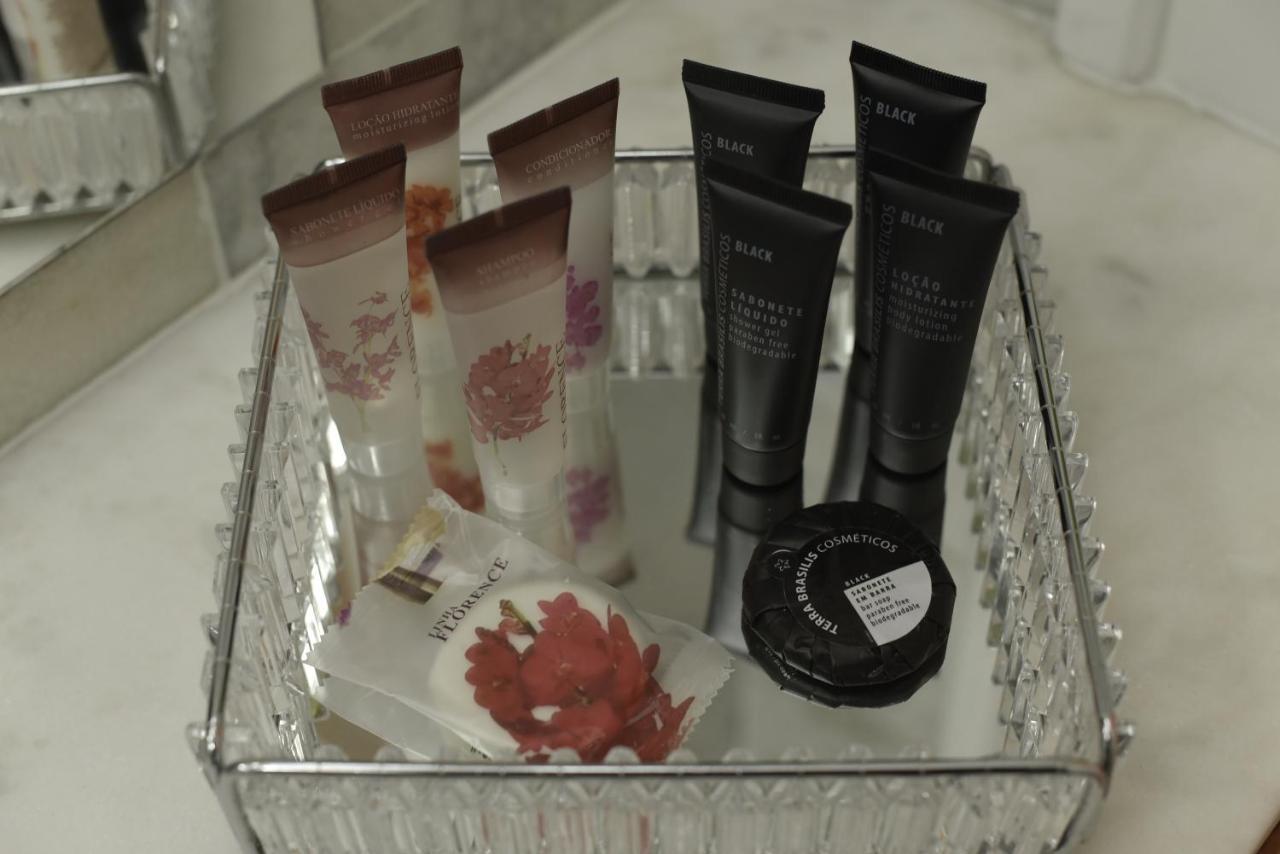 Ivlas Boutique Hotel Санта Мария Екстериор снимка