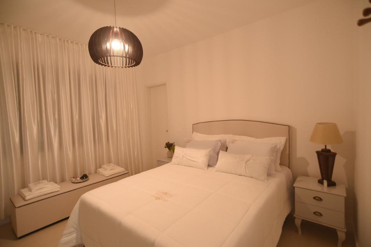 Ivlas Boutique Hotel Санта Мария Екстериор снимка